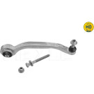 12 304 090HD Querlenker VA unten re AUDI A6,A8,Allroad 04 MEYLE-HD-KIT: Better solution for you 116 050 0064/HD