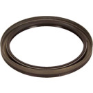 Wellendichtring Kurbelwelle | FIAT | 81-35878-00