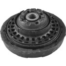 FEDERBEINSTÜTZLAGER | TED40165