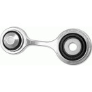 34935 01 Lenker, Radaufhängung 34935 01 Lenker, Radaufhängung