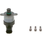 1 465 ZS0 070 Regelventil, Kraftstoffmenge (Common-Rail-System)