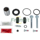 FRENKIT Reparatursatz, Bremssattel 734057 FRENKIT Reparatursatz, Bremssattel 734057