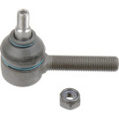 10711 02 Spurstangenkopf 10711 02 Spurstangenkopf