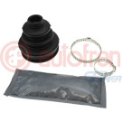Faltenbalg, Antriebswelle Fiat Ext | D8122