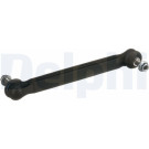 Stange/Strebe, Stabilisator | TC7564