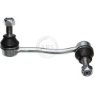 A.B.S. Stabilisatorstange 260547