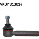 SKF Lenkstift VKDY313014