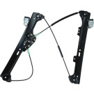 KAMOKA Fensterheber 7200062 KAMOKA Fensterheber 7200062