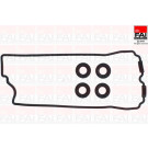 RC938SK Dichtung, Zylinderkopfhaube