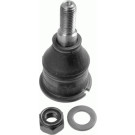 Traggelenk li/re | VW | 10158 03