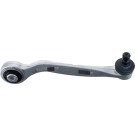 27030 01 Lenker, Radaufhängung 27030 01 Lenker, Radaufhängung