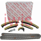 STEUERKETTENSATZ | IWI59110SET