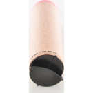 BOSCH | Automotive Luftfilter | F026400239