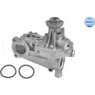 Wasserpumpe MEYLE-ORIGINAL: True to OE 1130120009