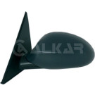 SPIEGEL L EL VERS HZB ASPH grundiert | BMW 1ER E81/82/87/88 9,04-3,09 | 1711,701,1