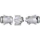 Kompressor (Tausch) | FIAT Tipo 16 | 700511047