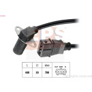 Impulsgeber, Kurbelwelle Made in Italy - OE Equivalent 1.953.032