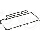 Dichtungssatz, Zylinderkopfhaube | FORD | 026.551