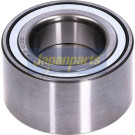 Radlagersatz KK-10319