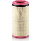 Mann & Hummel Luftfilter Industrie | C 28 1300