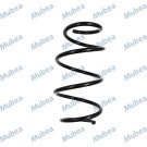 Fahrwerksfeder HA | TOYOTA RAV 4 | 90166725