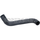 KÜHLERSCHLAUCH | IMP226216