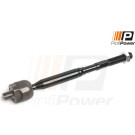 PROFIPOWER Axialgelenk, Spurstange 5S1112