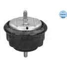 11 555 029 Lagerung Motor BMW E46 98 MEYLE-ORIGINAL: True to OE 3002211102