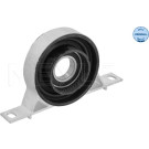 11 554 014 Lagerung, Gelenkwelle BMW E39,E46,Z4 MEYLE-ORIGINAL: True to OE 300 261 2790/S