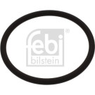 FEBI BILSTEIN O-Ring FEBI BILSTEIN O-Ring
