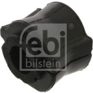 70 308 056 Stabilisatorlager VA | CITROEN,FIAT,PEUGEOT 08 | 40490