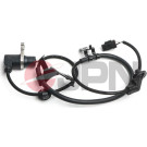 75E2048-JPN Sensor, Raddrehzahl