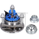 FEBI BILSTEIN Radlager