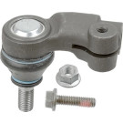 12179 02 Spurstangenkopf 12179 02 Spurstangenkopf