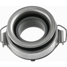 SACHS Ausrücklager SACHS Ausrücklager