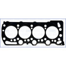 10131910 Dichtung, Zylinderkopf MULTILAYER STEEL