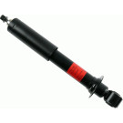 SACHS Stoßdämpfer