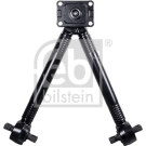 FEBI BILSTEIN Achsarm | 30614