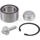 A.B.S. Radlagersatz 200159