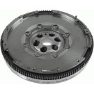 SACHS Schwungrad | 2294 000 113