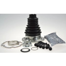 Achsmanschettensatz | VW Passat 96 | 23268