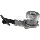 A.B.S. Kupplungszylinder 41218