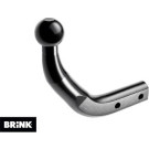 BRINK Anhängerkupplung | 4001900