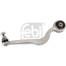 Lenker, Radaufhängung | 174777 Lenker, Radaufhängung | 174777