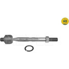 Axialgelenk VA li/re KIA Ceed 12 MEYLE-HD: Better than OE 37-16 031 0030/HD Axialgelenk VA li/re KIA Ceed 12 MEYLE-HD: Better than OE 37-16 031 0030/HD