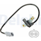 DELPHI Positionssensor SS11261
