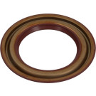 81-36741-00 Wellendichtring, Kurbelwelle