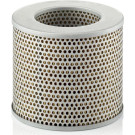 Mann & Hummel INDUSTRIEFILTER | C 1574