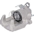 FEBI BILSTEIN Bremssattel 184639