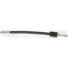 Bremsschlauch | 815011210